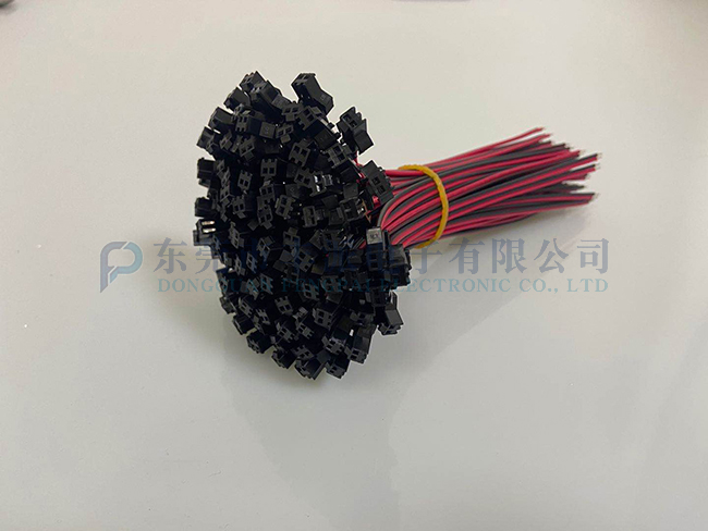 SM端子線(xiàn)